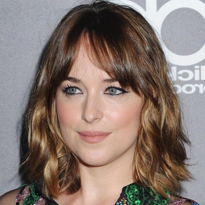 модные челки 2018 модные челки 2018