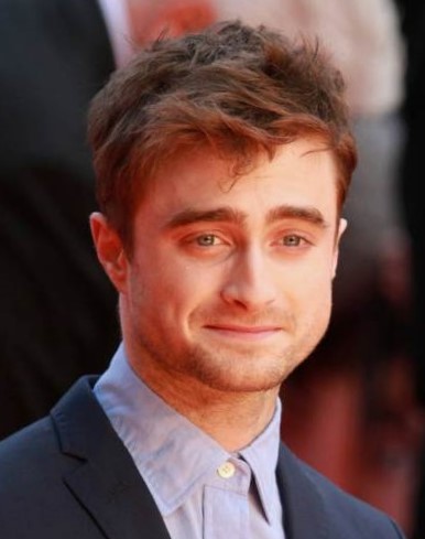 Стрижки для парней Стрижки для парней