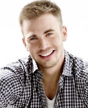 Стрижка площадка Стрижка площадка