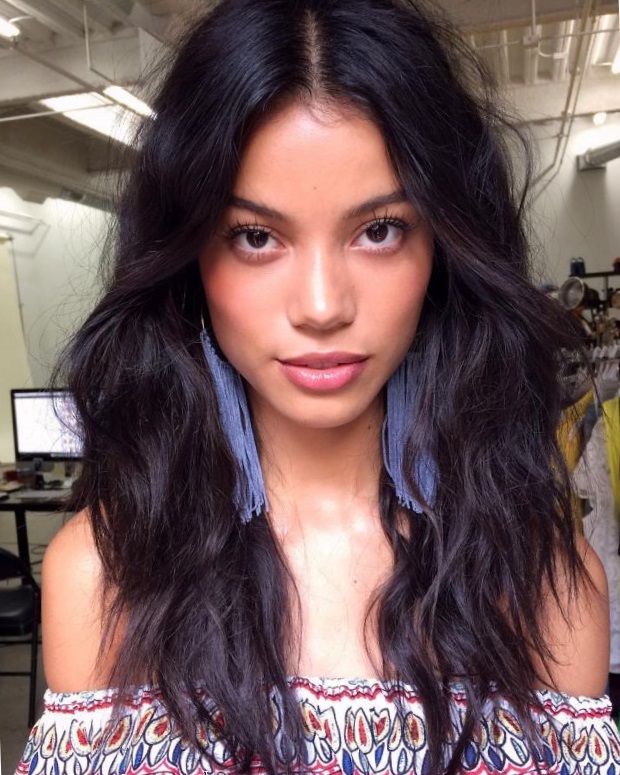 Молодежные женские стрижки Молодежные женские стрижки