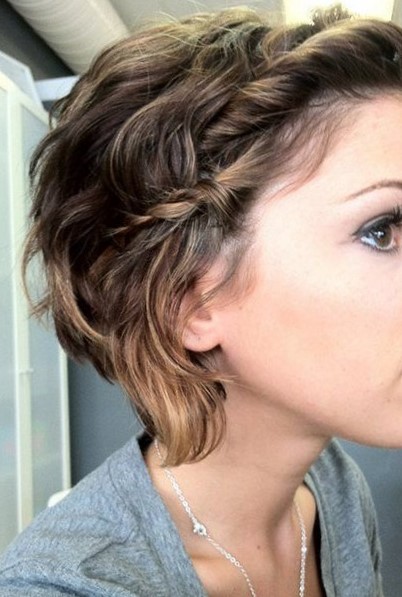 Модные прически для подростков девочек Модные прически для подростков девочек