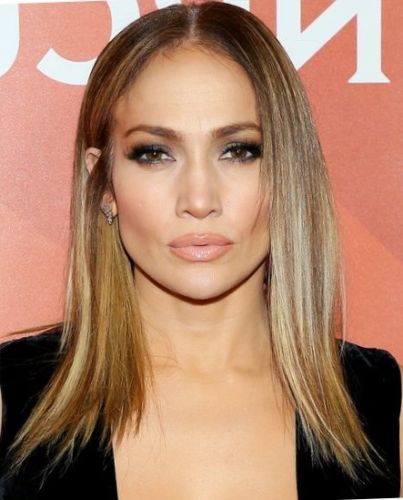 Брондирование волос Брондирование волос