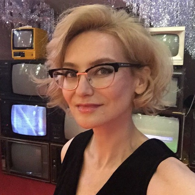 стрижка эвелины хромченко стрижка эвелины хромченко