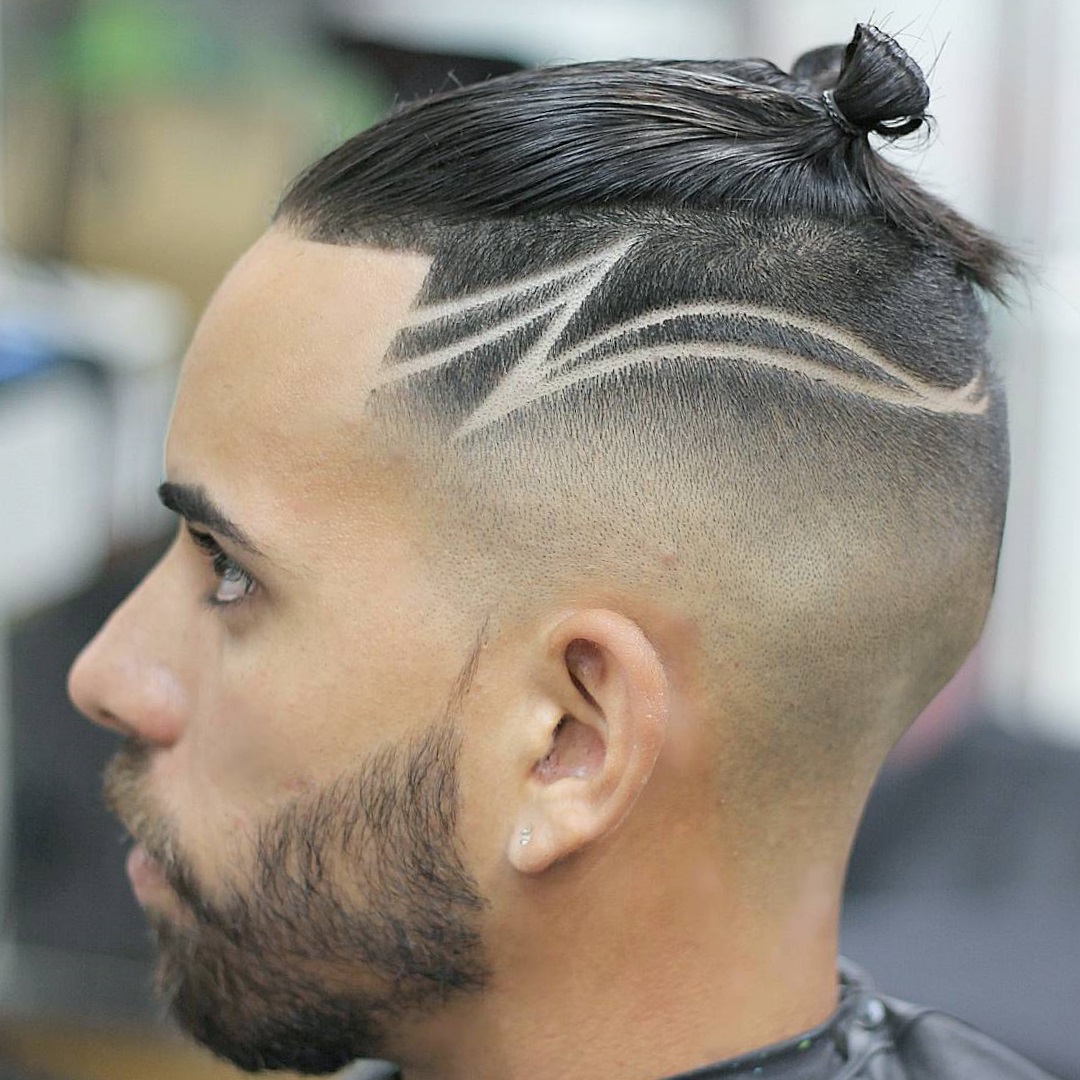 красивые мужские прически красивые мужские прически