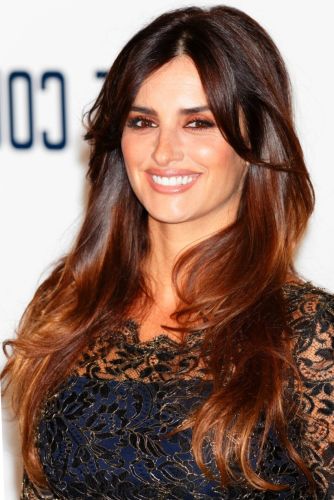 Стильные стрижки на длинные волосы для девушек Стильные стрижки на длинные волосы для девушек