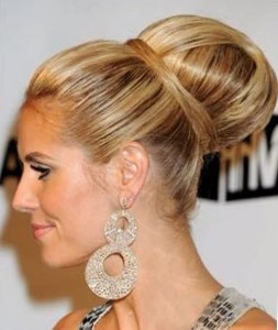 модные прически на длинные волосы 2017 модные прически на длинные волосы 2017