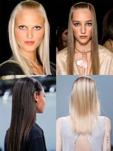 Вечерние прически на средние волосы - красивые укладки своими руками