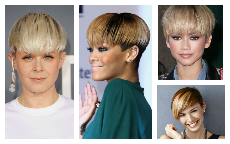 стрижка шапочка на короткие волосы стрижка шапочка на короткие волосы