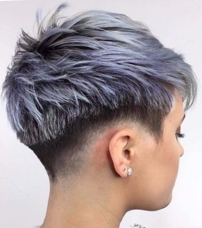 модное окрашивание волос 2018 модное окрашивание волос 2018