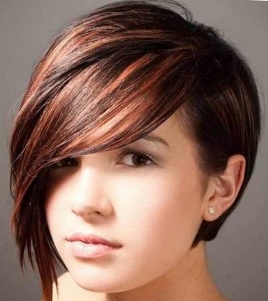 стрижки для подростков девочек стрижки для подростков девочек