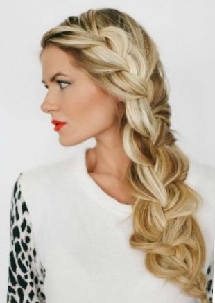модные прически на длинные волосы 2017 модные прически на длинные волосы 2017
