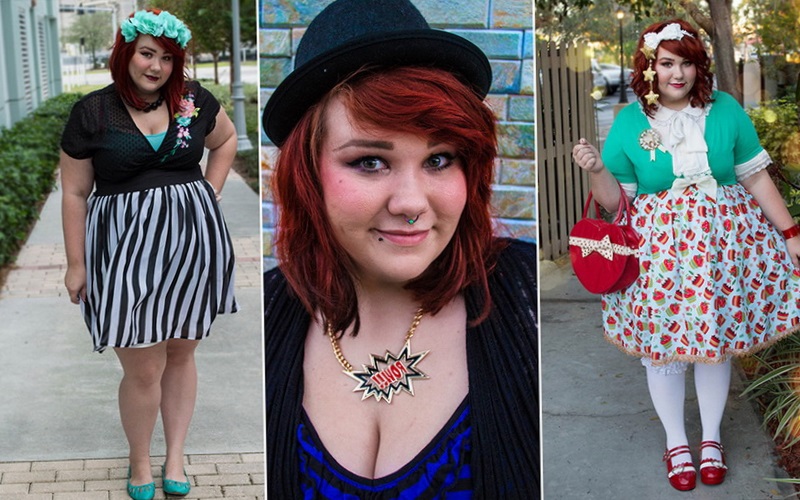 Прически для полного лица Прически для полного лица