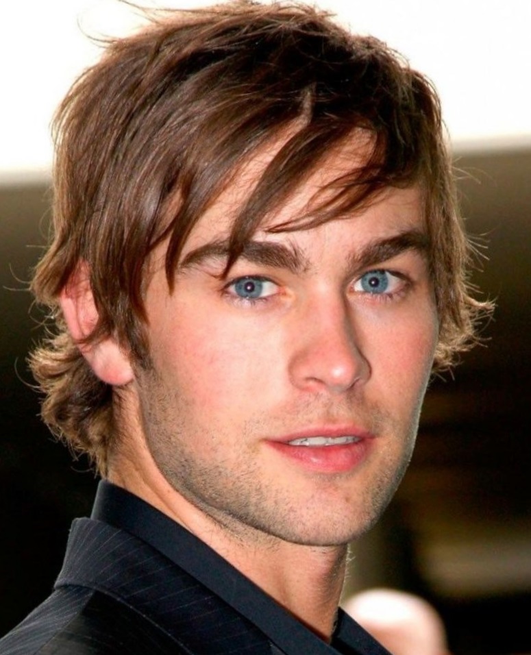 Модные мужские стрижки 2017 - 2018 Модные мужские стрижки 2017 - 2018