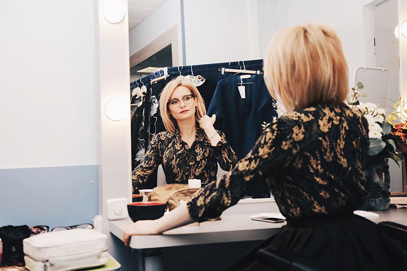 стрижка эвелины хромченко стрижка эвелины хромченко