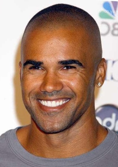 Спортивная стрижка Спортивная стрижка