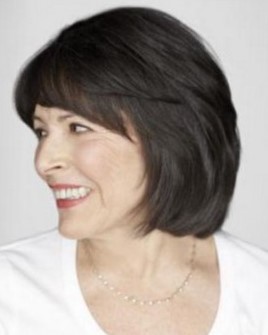 Красивые стрижки на короткие волосы для пожилых женщин Красивые стрижки на короткие волосы для пожилых женщин