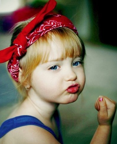 Детские прически на короткие волосы Детские прически на короткие волосы