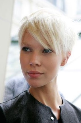 очень короткие женские стрижки очень короткие женские стрижки
