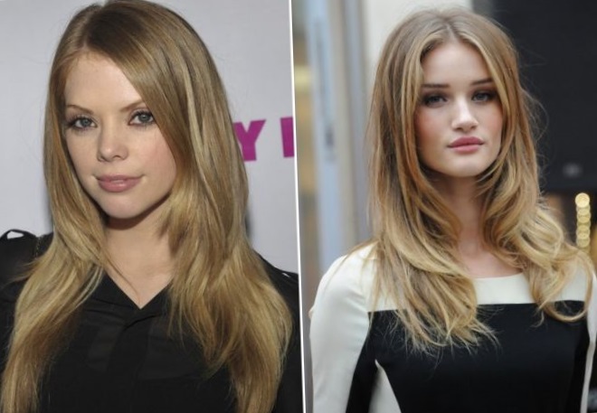 прическа каскад на длинные волосы прическа каскад на длинные волосы