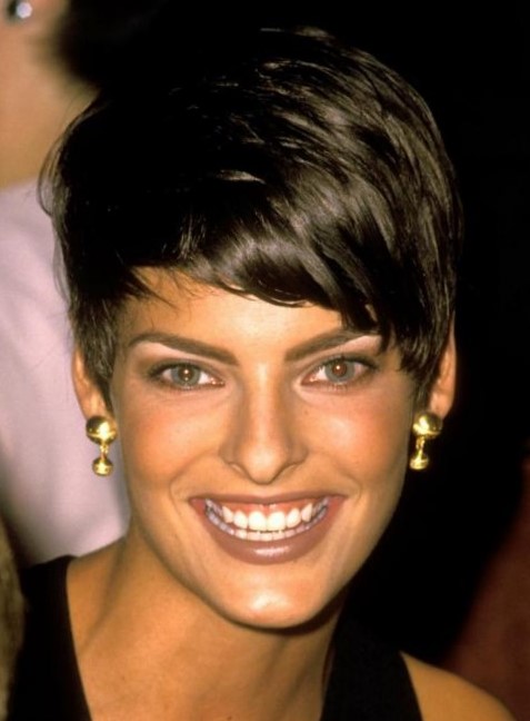 Женские стрижки на короткие волосы для женщин 40 лет Женские стрижки на короткие волосы для женщин 40 лет