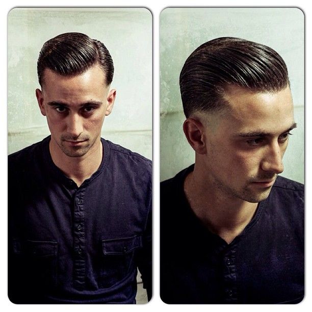 красивые мужские прически красивые мужские прически