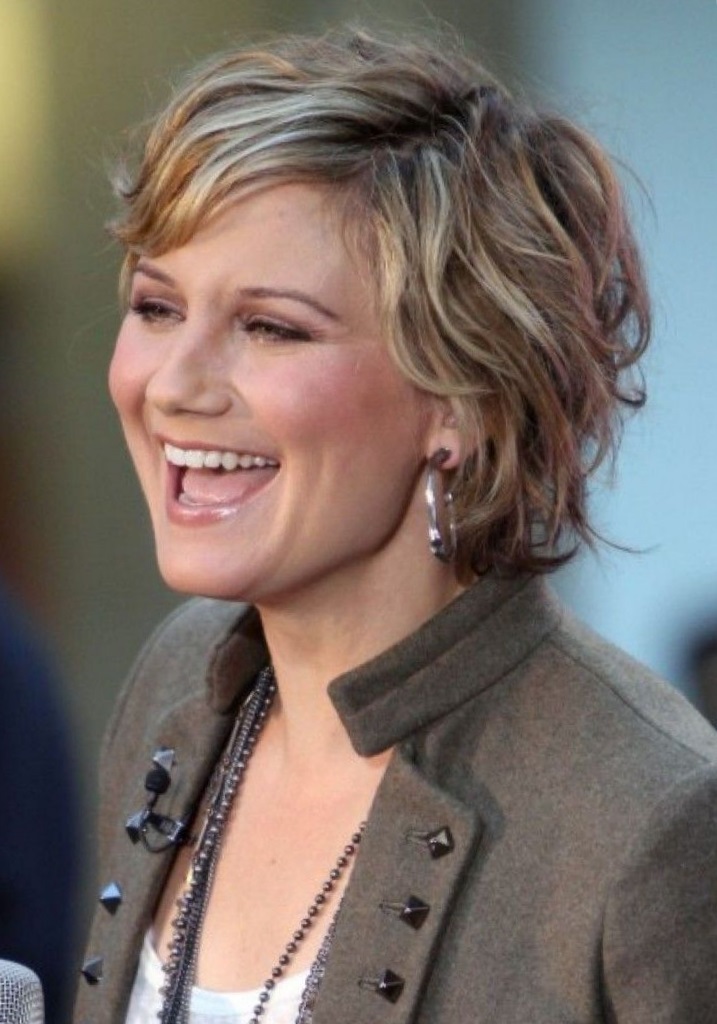 модные короткие женские стрижки 2017 - 2018 модные короткие женские стрижки 2017 - 2018