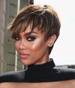 очень короткие женские стрижки очень короткие женские стрижки