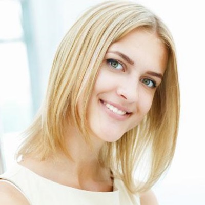 стрижка лесенка на средние волосы стрижка лесенка на средние волосы