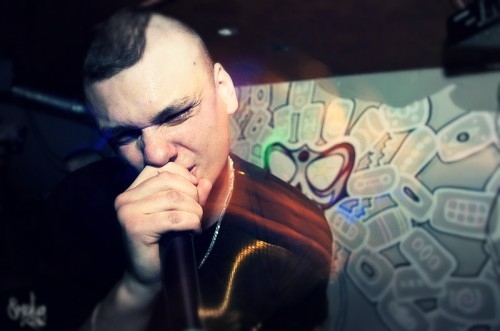 Как называется прическа Тони Раута - фото