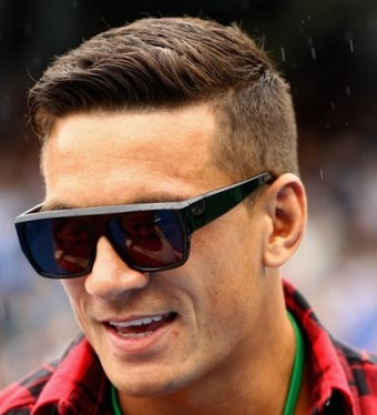 Стрижка площадка Стрижка площадка