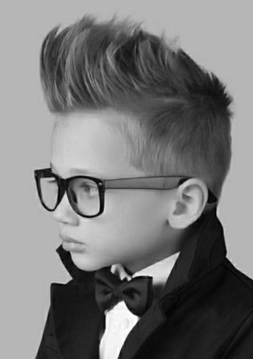 стильные стрижки для мальчиков стильные стрижки для мальчиков