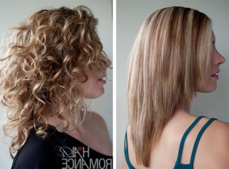 стрижка лесенка на средние волосы стрижка лесенка на средние волосы