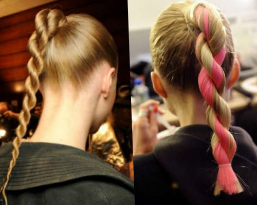 красивые прически на длинные волосы красивые прически на длинные волосы