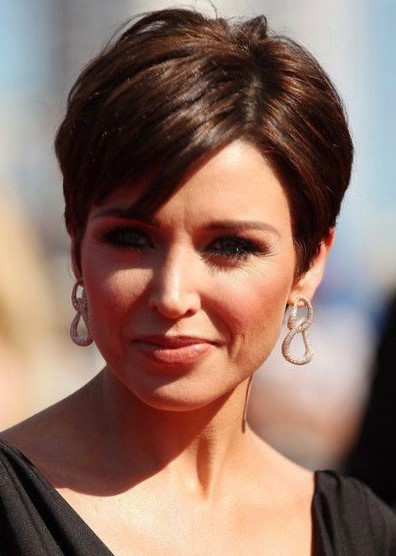 женские стрижки на короткие волосы для женщин 50 лет женские стрижки на короткие волосы для женщин 50 лет