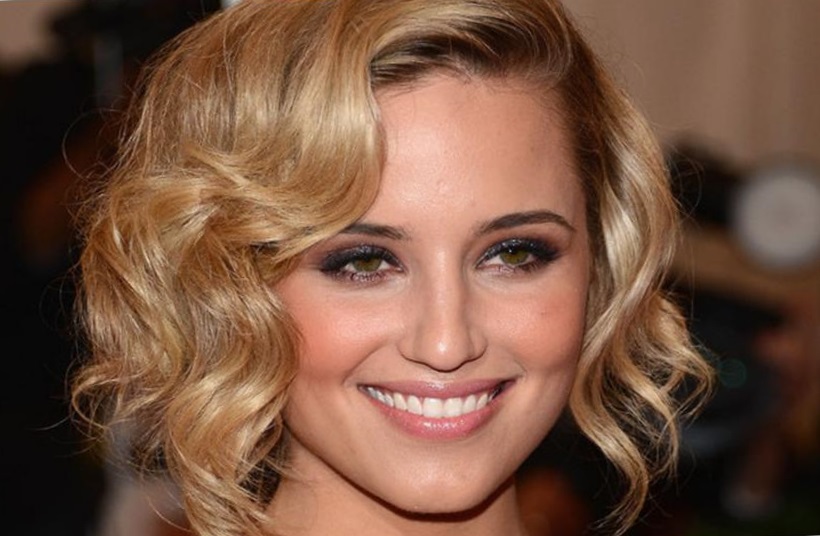 Прически в стиле стиляг Прически в стиле стиляг