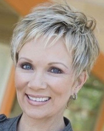 женские стрижки на короткие волосы для женщин 50 лет женские стрижки на короткие волосы для женщин 50 лет