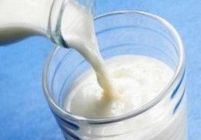 кефирная маска для сухих кончиков волос кефирная маска для сухих кончиков волос