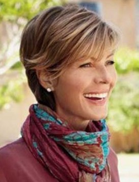 Красивые стрижки на короткие волосы для женщин 50 лет Красивые стрижки на короткие волосы для женщин 50 лет