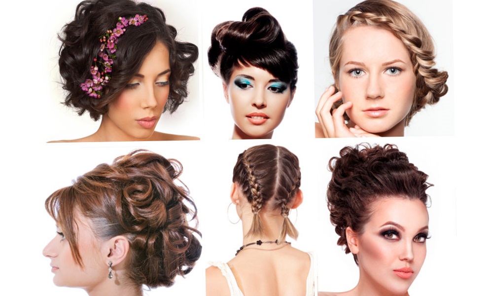 прически на волосы до плеч прически на волосы до плеч