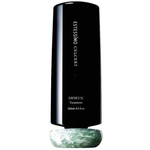 Топ лучших средств для ухода за волосами 2022 года