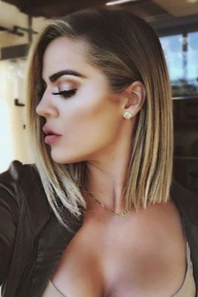 красивые женские стрижки красивые женские стрижки