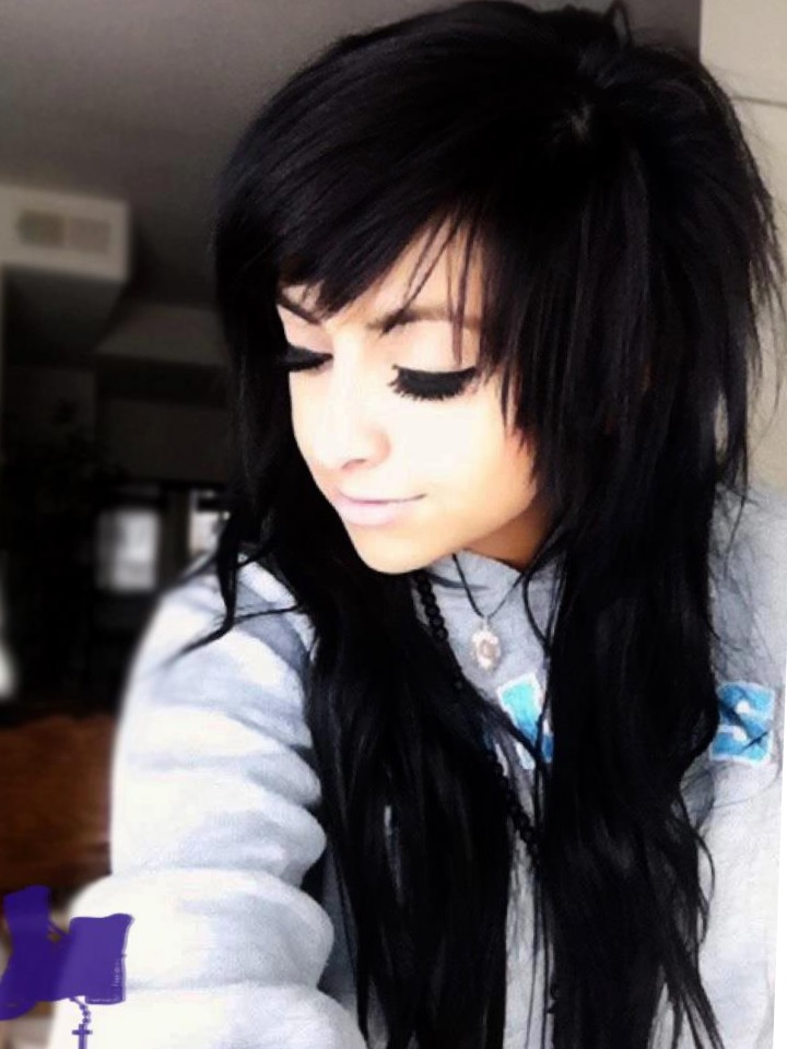 стрижки для подростков девочек стрижки для подростков девочек