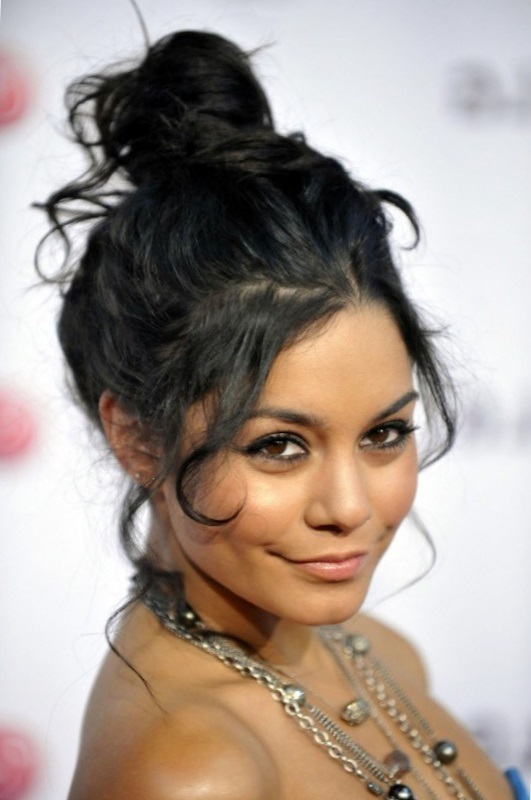 собранные прически на средние волосы собранные прически на средние волосы