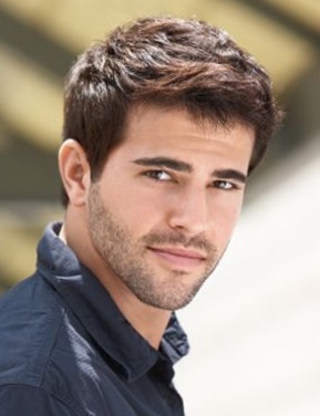 короткие мужские стрижки 2017 короткие мужские стрижки 2017