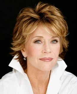 Женские стрижки на короткие волосы для женщин 40 лет Женские стрижки на короткие волосы для женщин 40 лет