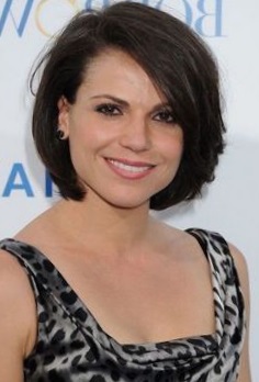 стрижки для круглого лица для женщин после 30 лет фото стрижки для круглого лица для женщин после 30 лет фото