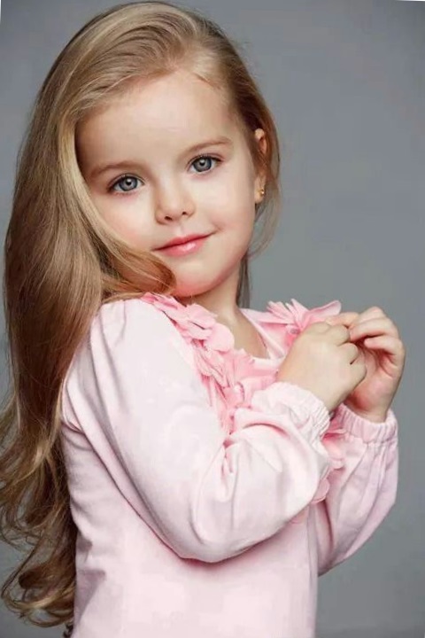 прически для детей - детские прически прически для детей - детские прически