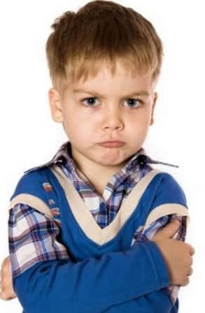 модельная стрижка для мальчика модельная стрижка для мальчика