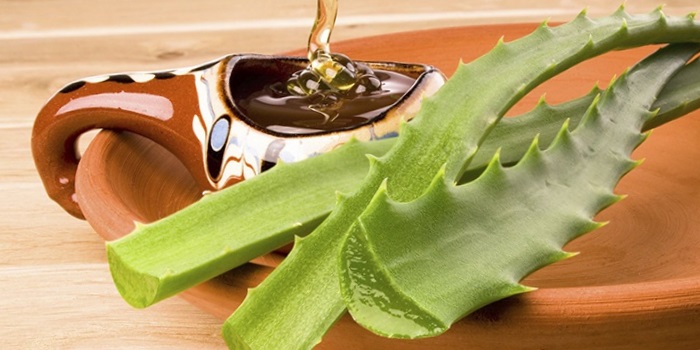 восстанавливающая маска для волос в домашних условиях восстанавливающая маска для волос в домашних условиях