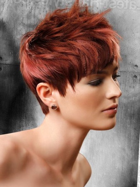 стрижки для овального лица 2018 - 2019 стрижки для овального лица 2018 - 2019